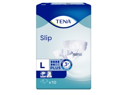 1350 tena slip plus plienkove nohavicky l