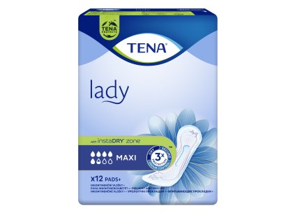 1353 1 tena lady maxi 7 kvapiek