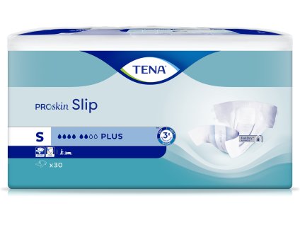 1362 1 tena slip plus plienkove nohavicky s