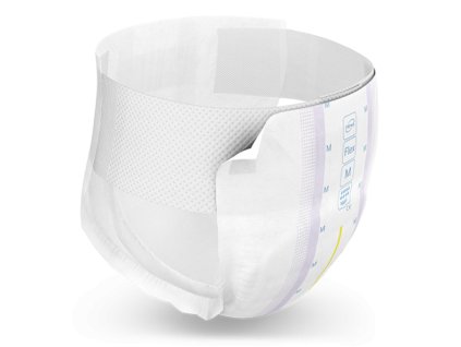 1374 2 tena flex maxi 8 kvapiek plienkove nohavicky s