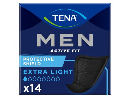 1377 tena men protective shield 1 kvapka