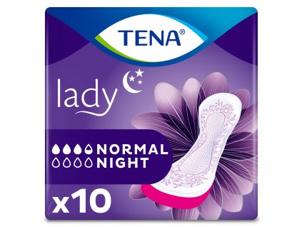 1386 tena lady normal night 5 kvapiek