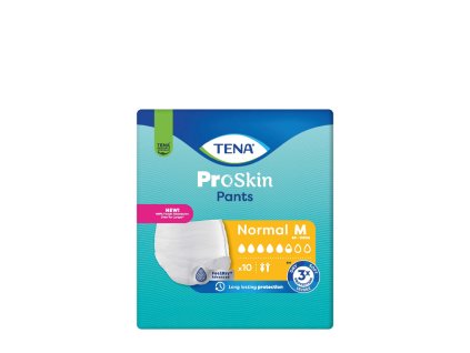 1404 tena pants normal natahovacie nohavicky l