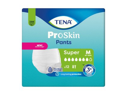 1413 tena pants super 7 kvapiek plienkove nohavicky m