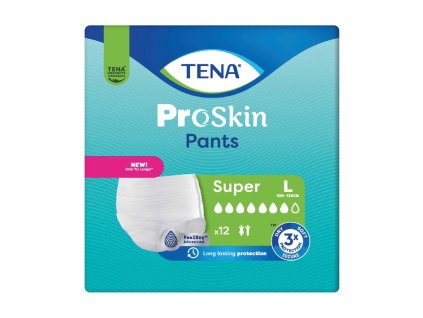 1431 tena pants super 7 kvapiek plienkove nohavicky l