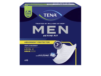 1446 tena men level 2 4 kvapky