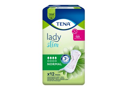1485 tena lady slim normal 4 kvapky
