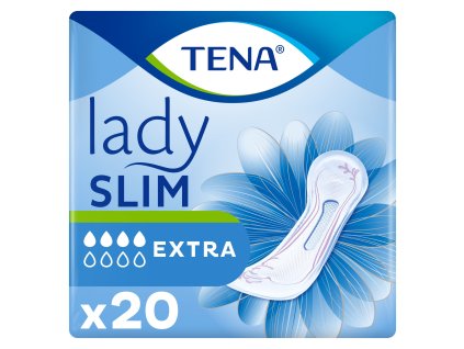 1497 tena lady slim extra 5 kvapiek