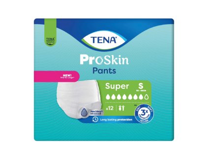 1506 tena pants super 7 kvapiek plienkove nohavicky s