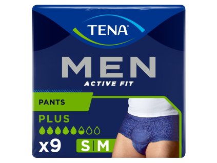 1539 tena men pants plus blue 5 5 kvapiek s m