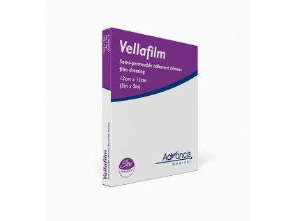 1590 vellafilm priedusne priehladne krytie 12 12cm
