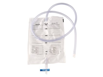 1848 1 duo soft vrecko urostomicke dren 2000ml priehladna