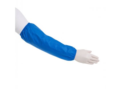 ChatGPT Image 30. 9. 2025, 10 39 13