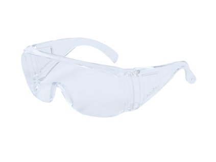 2013 ochranne okuliare a 1ks
