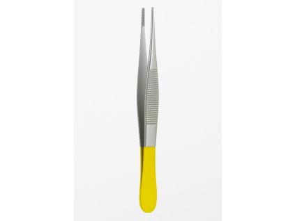 ChatGPT Image 2. 10. 2025, 12 14 04