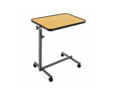 2118 tabletim lozkovy stolik