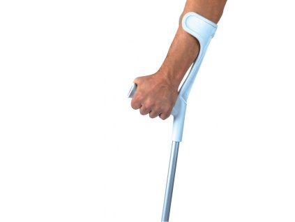 2121 barla francuzska typ pro 95