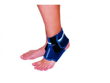 thumb 1470 960 0 0 0 auto