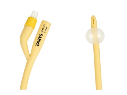 ChatGPT Image 22. 10. 2025, 09 29 44