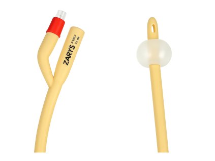 ChatGPT Image 22. 10. 2025, 09 22 59