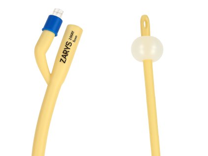 ChatGPT Image 22. 10. 2025, 08 59 39