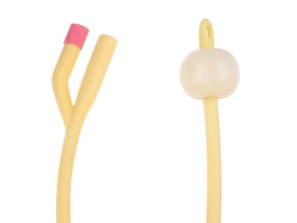 ChatGPT Image 22. 10. 2025, 12 03 16