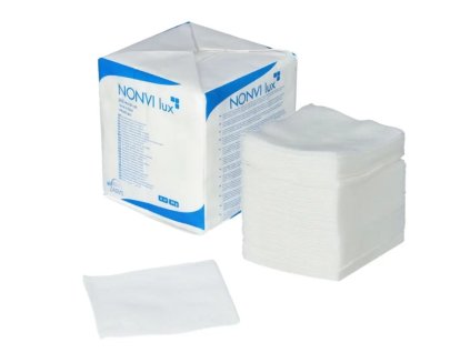 novilux