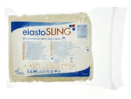 elastosling