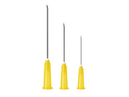 ChatGPT Image 12. 11. 2025, 12 01 28