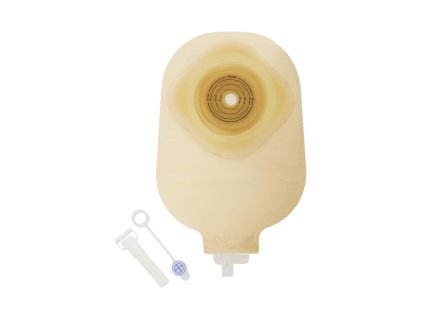 231 nova 1 vrecko urostomicke 330ml 12 46mm priehladna