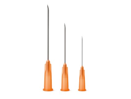 ChatGPT Image 12. 11. 2025, 12 13 22