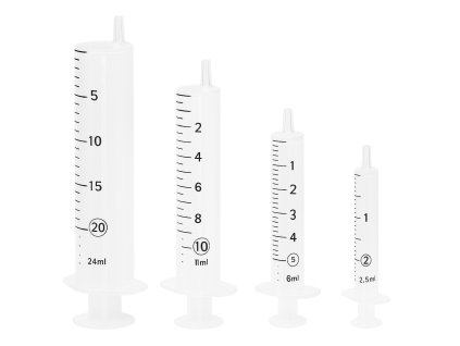 ChatGPT Image 12. 11. 2025, 13 59 24