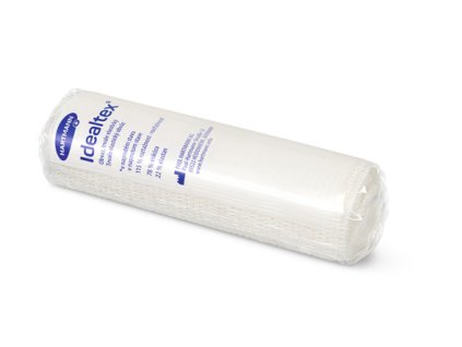 2403 idealtex 12cmx5m elasticke ovinadlo dlhotazne