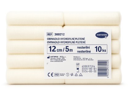 ChatGPT Image 14. 11. 2025, 13 28 38