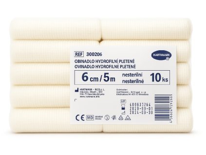 ChatGPT Image 14. 11. 2025, 13 28 38