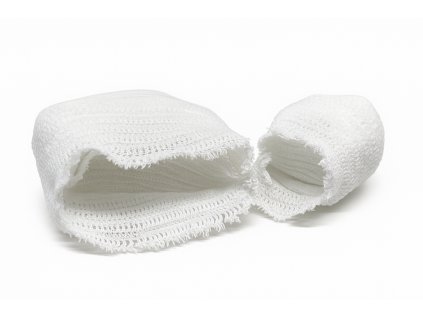 ChatGPT Image 14. 11. 2025, 15 55 14