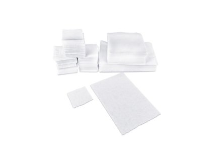 246 b cell vata bunicita v rezoch 20x30cm