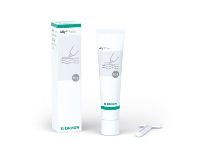 2595 ally ochranna pasta bez alkoholu 80g