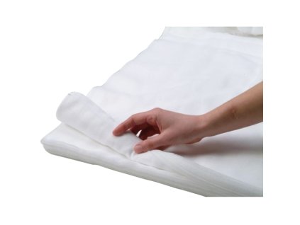 261 b fold gaza zlozena 90cmx100m