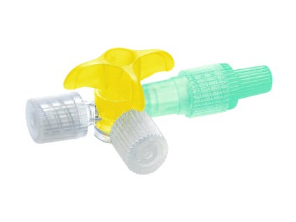 ChatGPT Image 19. 11. 2025, 14 55 51