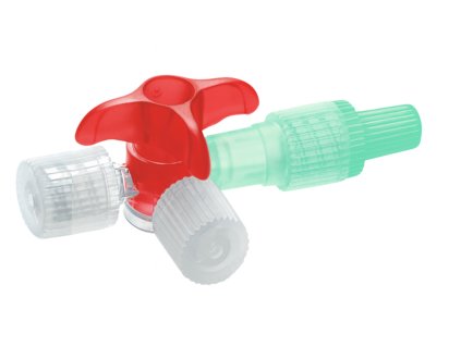 02df95b4 8528 459e 8b3d 23023a73f874