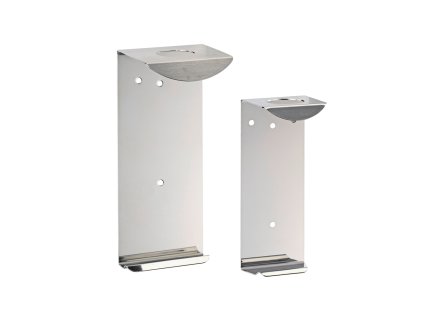 wall bracket 500mland1000ml