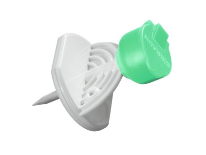 MiniSpike Plus Micro Tip 4550510 V