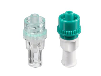 4094000c infuvalve c 4094000n infuvalve