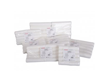 279 b knitt obvaz hydrofilny pleteny nesterilny 12cmx5m