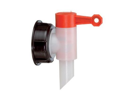 2799 vypustny kohut pre 5l bandasky