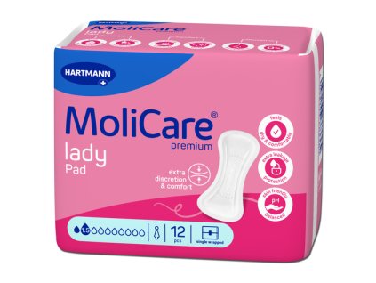 3015 molicare premium lady pad 1 5 kvap 12ks