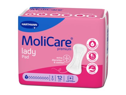 3018 1 molicare premium lady pad 1 kvap 12ks