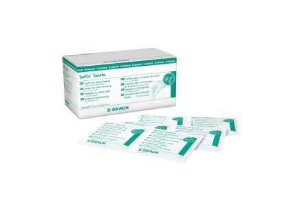 210712 SoftaSwabs Web1