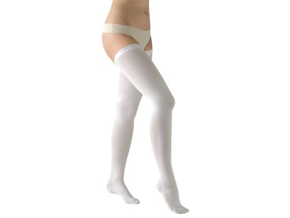 antitrombo ag pred 1